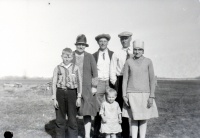 Young-family-photo.jpg