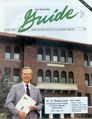 1987-October-Howard-Binfords-Guide.jpg