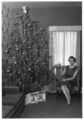 Christmas-Tree-And-Mother-Children-Photos-1950s.jpg