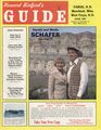 1981-June-Howard-Binfords-Guide.jpg