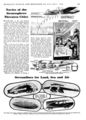 Everyday Science and Mechanics, November 1934 - 007.jpg