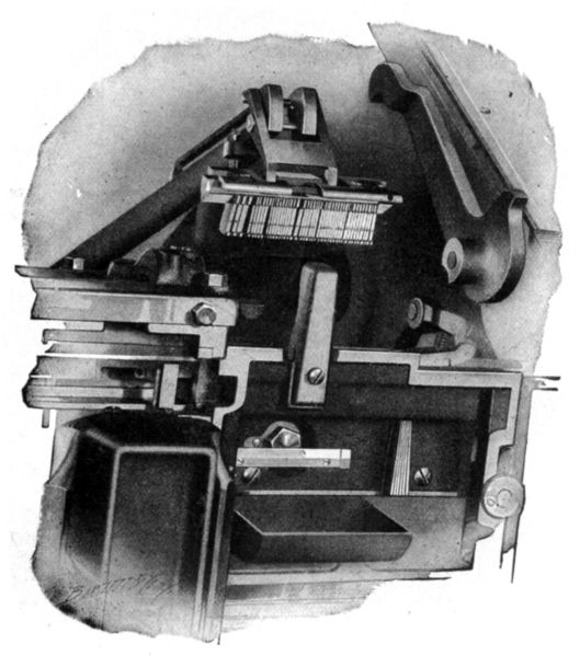 File:How-The-Type-In-This-Book-Was-Set-7.jpg