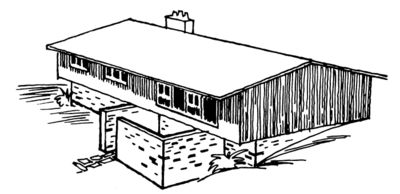 Fallout Protection For Homes With Basements-Illustration 22.jpg