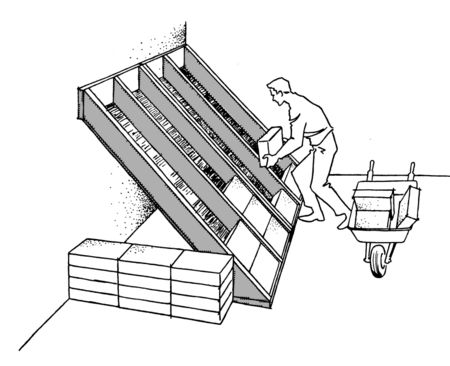 Fallout Protection For Homes With Basements-Illustration 20.jpg