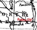 Dakota City, North Dakota, 1890s.jpg