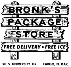 Bronks-package-store-logo.jpg