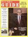 1984-August-Howard-Binfords-Guide.jpg