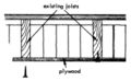 Fallout Protection For Homes With Basements-Illustration 9.jpg