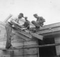 Working-on-the-roof-1940s.jpg