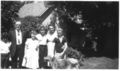 Family-photo-with-golden-retriever-1961.jpg