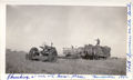 Farmall-f-20-threshing-oats-november-1914.jpg