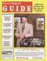 1976-November-Howard-Binfords-Guide.jpg