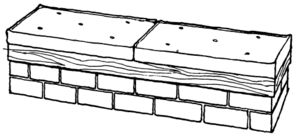 Fallout Protection For Homes With Basements-Illustration 17.jpg