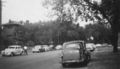 Street-view-1950s.jpg