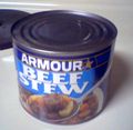 Armour-star-beef-stew-can.jpg