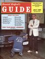 1985-July-Howard-Binfords-Guide.jpg