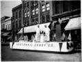 Kratchwil Candy Co Float, LaCrosse WI.jpg