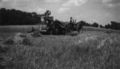 Pull-behind-swather-Allis-Chalmers-WD-aug-1961.jpg