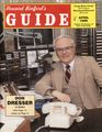 1986-April-Howard-Binfords-Guide.jpg