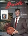 1989-February-Howard-Binfords-Guide.jpg