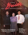1989-April-Howard-Binfords-Guide.jpg