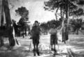 Two-boys-cross-country-skiing-1910s.jpg