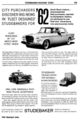 1962-Fleet-Studebaker-advertisement.jpg