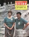 1986-September-Howard-Binfords-Guide.jpg