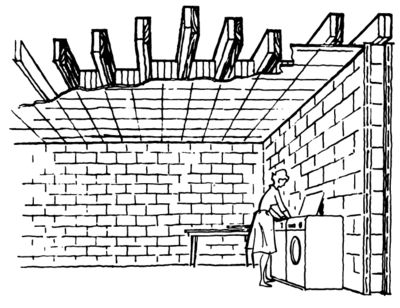 Fallout Protection For Homes With Basements-Illustration 10.jpg