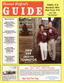 1980-May-Howard-Binfords-Guide.jpg