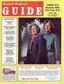 1983-April-Howard-Binfords-Guide.jpg