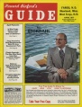 1977-April-Howard-Binfords-Guide.jpg