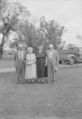 Antique-Shop-Negatives-2 -Two-Older-Couples.jpg