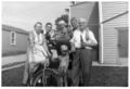 Family-photo-bicycle-wagon-on-table.jpg