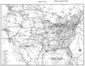 Map of US Airlines, 1955.jpg