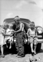 Kids-sitting-on-bumper.jpg