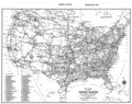 Map of US Bus Lines, 1955.jpg