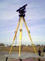 Continental Divide Monument, Fergus Falls, MN.jpg