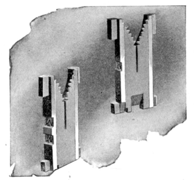 File:How-The-Type-In-This-Book-Was-Set-3.jpg