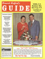 1976-December-Howard-Binfords-Guide.jpg