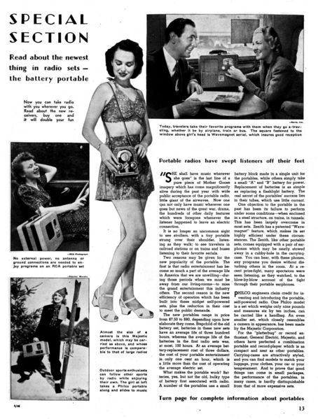 File:Radio-guide-sept-22-1939-1.jpg