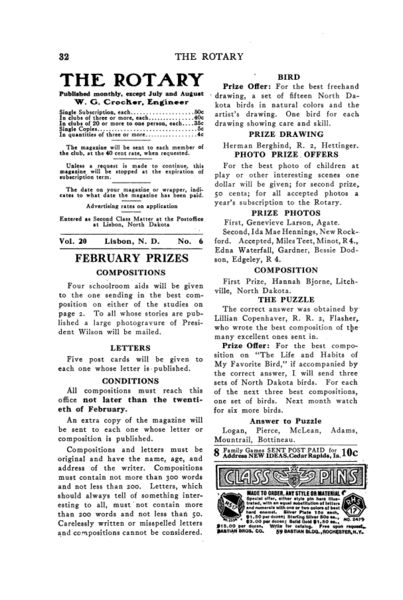 File:The-Rotary-Feb-1917-34.jpg