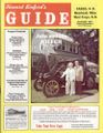 1977-August-Howard-Binfords-Guide.jpg