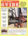 1980-November-Howard-Binfords-Guide.jpg