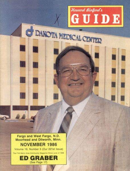File:1986-November-Howard-Binfords-Guide.jpg