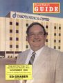 1986-November-Howard-Binfords-Guide.jpg