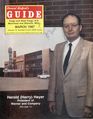 1987-March-Howard-Binfords-Guide.jpg