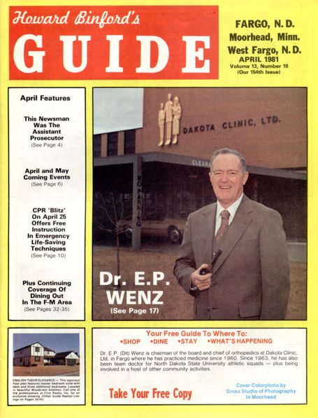 File:1981-April-Howard-Binfords-Guide.jpg