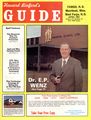 1981-April-Howard-Binfords-Guide.jpg