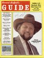 1984-July-Howard-Binfords-Guide.jpg